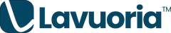 Lavuoria