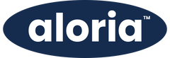 Aloria