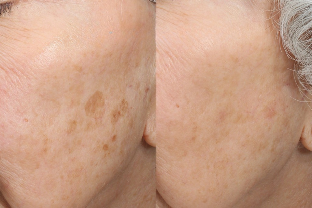 ⭐⭐⭐⭐⭐ - Sue M.