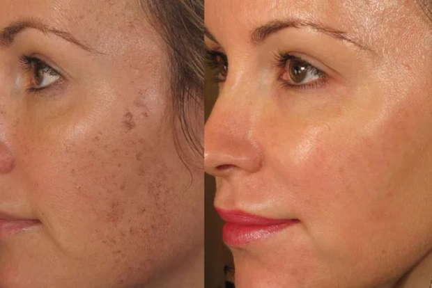 ⭐⭐⭐⭐⭐ - Sarah G.