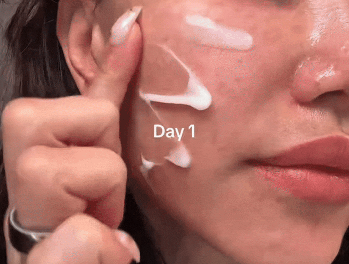 <h2>Restore Smooth, Youthful Looking Skin</h2>